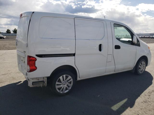 Изображение 3 2019 NISSAN NV200 2.5S 2019 с VIN 3N6CM0KN5KK704228