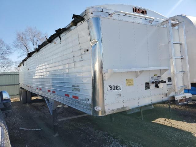 Obraz 1 z 2015 TBUS TRAILER 2015 z VIN 1TDH40024FB149310