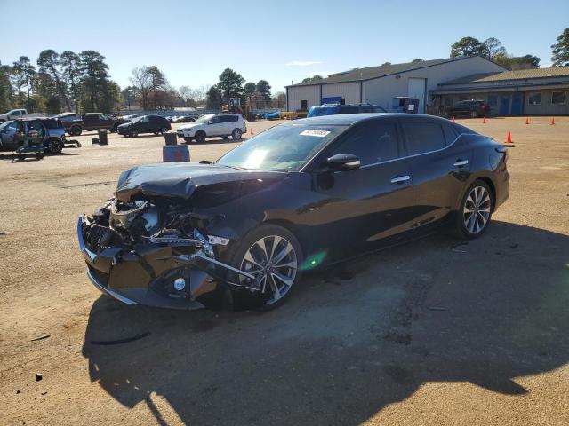 Obraz 2023 NISSAN MAXIMA PLATINUM 2023