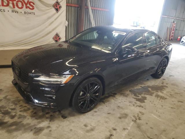 Image 1 of 2024 VOLVO S60 PLUS 2024 with VIN 7JRL12TH1RG280119