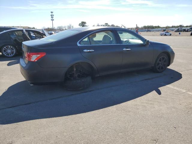 Изображение 3 2008 LEXUS ES 350 2008 с VIN JTHBJ46G082166793