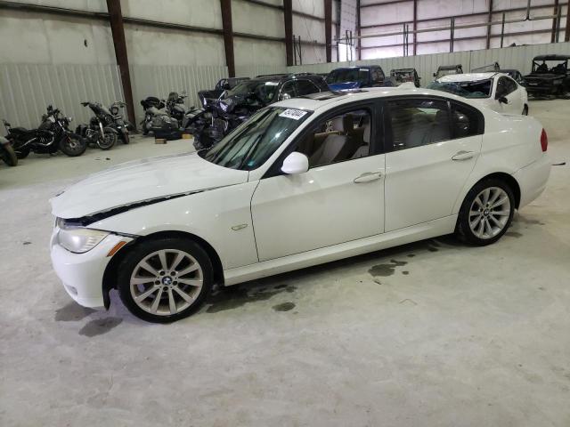 2009 BMW 328 I 2009 image