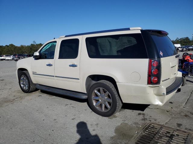 Изображение 2 2013 GMC YUKON XL DENALI 2013 с VIN 1GKS2MEFXDR374614