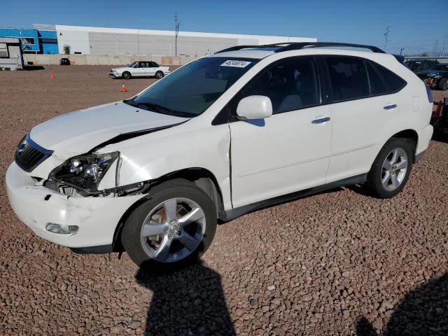 Изображение 2008 LEXUS RX 350 2008