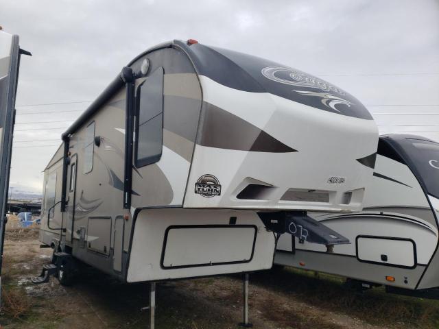 Изображение 2014 KUTB COUGAR 2014