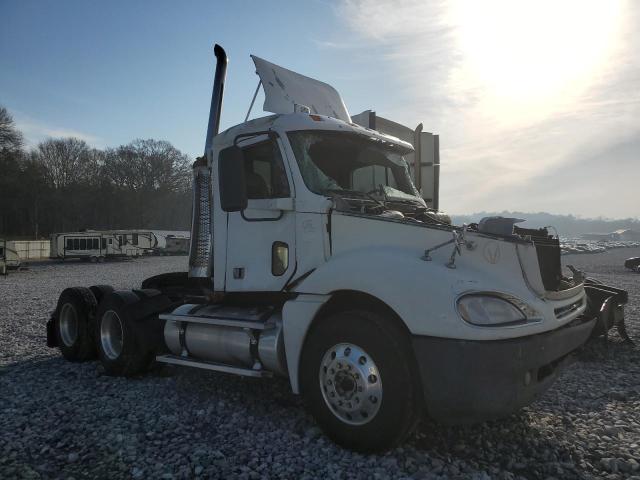 Obraz 1 z 2007 FREIGHTLINER CONVENTIONAL COLUMBIA 2007 z VIN 1FUJA6CK87LX76881