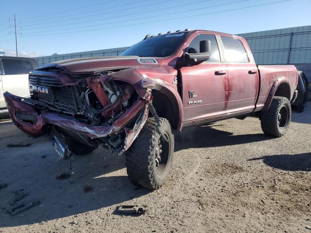 Obraz 2020 RAM 2500 BIG HORN 2020