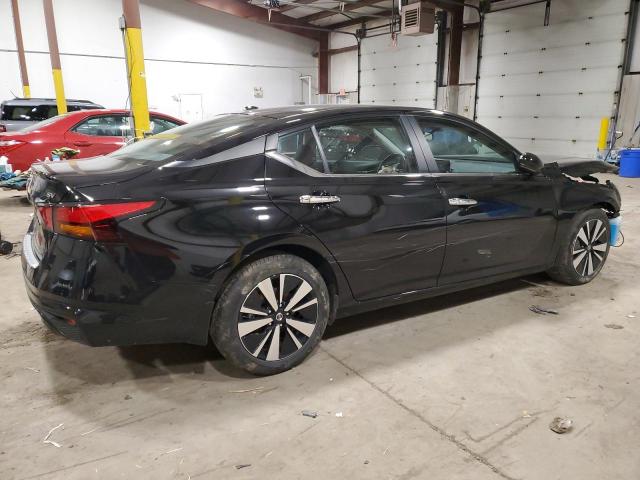 Obraz 3 z 2021 NISSAN ALTIMA SV 2021 z VIN 1N4BL4DV1MN354265