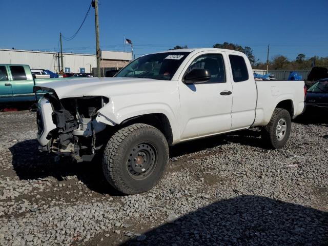 Изображение 2019 TOYOTA TACOMA ACCESS CAB 2019