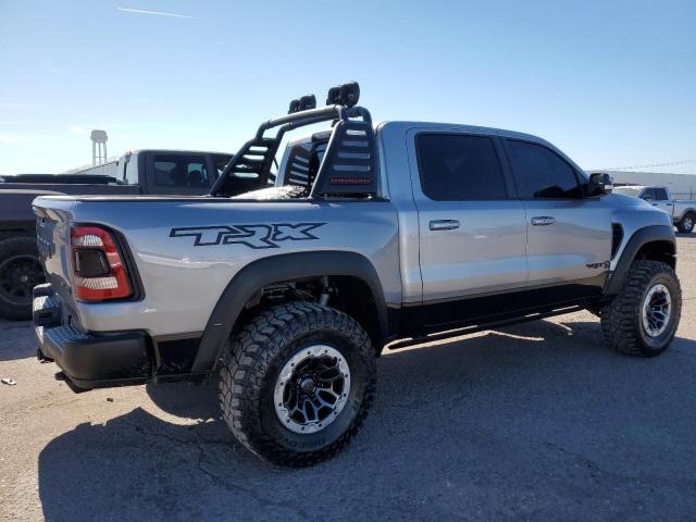 Image 3 of 2021 RAM 1500 TRX 2021 with VIN 1C6SRFU91MN900562