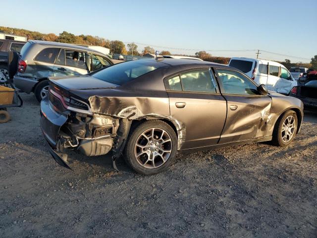 Image 3 of 2015 DODGE CHARGER SXT 2015 with VIN 2C3CDXJG9FH891467