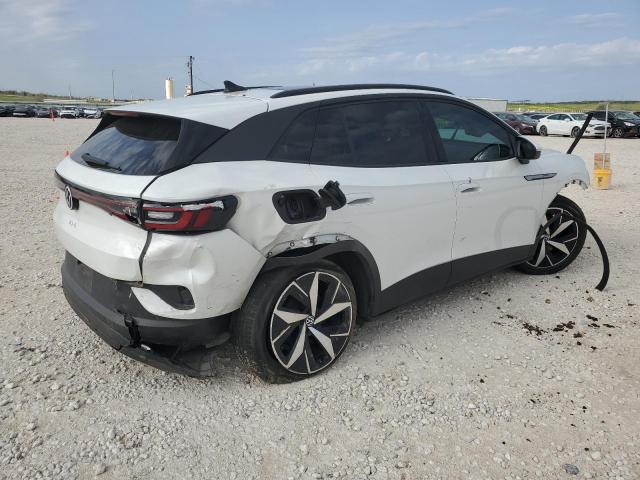 Image 3 of 2023 VOLKSWAGEN ID.4 PRO S 2023 with VIN 1V2VMPE86PC038907