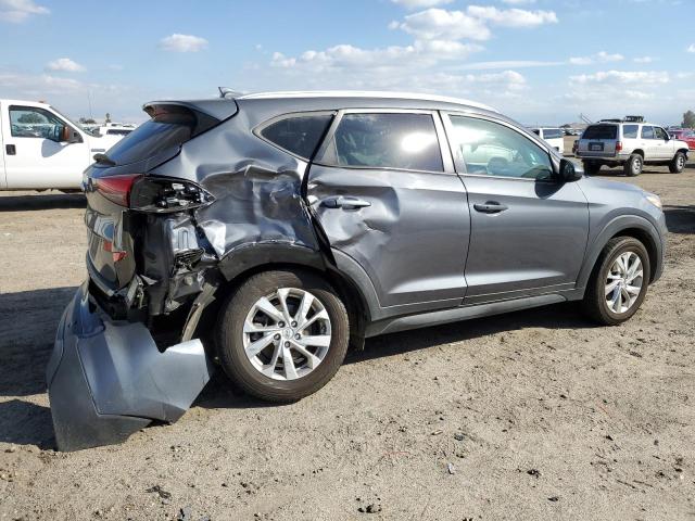 Obraz 3 z 2019 HYUNDAI TUCSON LIMITED 2019 z VIN KM8J33A47KU028979