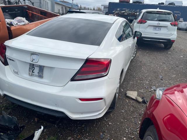 Изображение 3 2015 HONDA CIVIC LX 2015 с VIN 2HGFG3A43FH001920