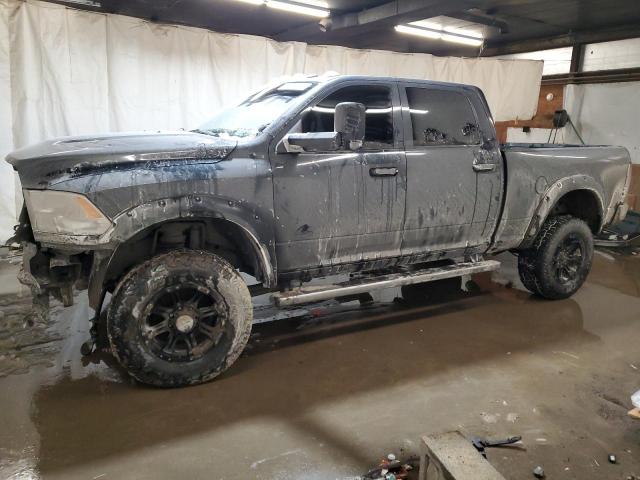 Obraz 2015 RAM 2500 ST 2015