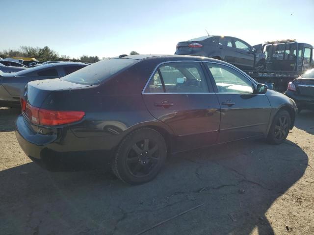 Obraz 3 z 2005 HONDA ACCORD EX 2005 z VIN 1HGCM66575A065390