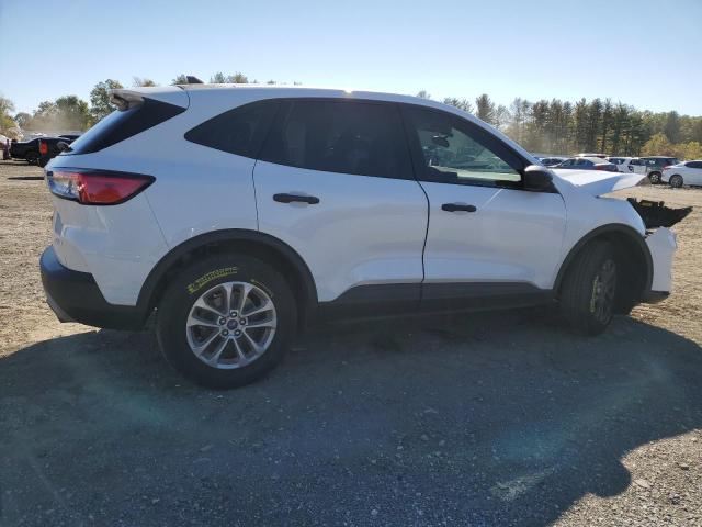 Obraz 3 z 2022 FORD ESCAPE S 2022 z VIN 1FMCU9F66NUA13784