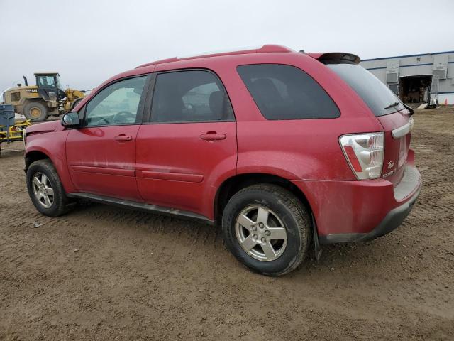 Obraz 2 z 2005 CHEVROLET EQUINOX LT 2005 z VIN 2CNDL73FX56143856