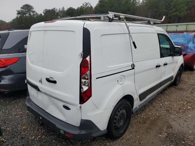 Obraz 3 z 2015 FORD TRANSIT CONNECT XLT 2015 z VIN NM0LS7F7XF1211890
