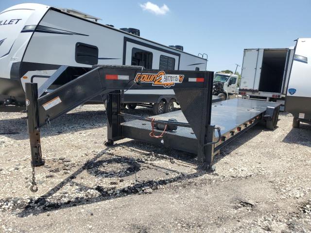 Obraz 2 z 2022 OTHER OTHER 2022 z VIN 1XNGC3422P3097589