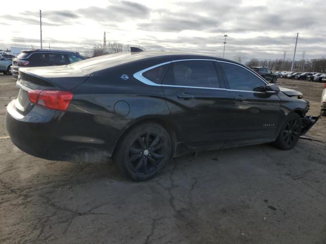Obraz 3 z 2016 CHEVROLET IMPALA LT 2016 z VIN 2G1115S38G9186434