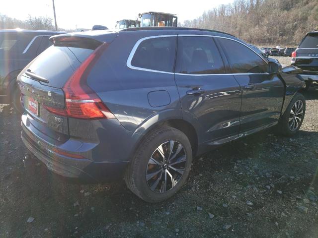 Obraz 3 z 2023 VOLVO XC60 CORE 2023 z VIN YV4L12RV4P1192626