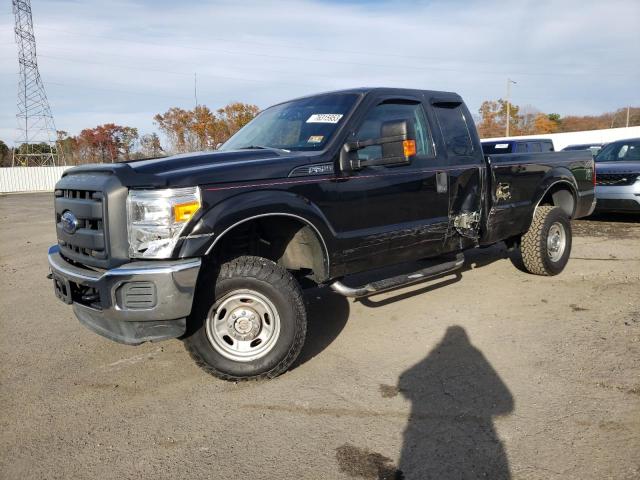 Изображение 2015 FORD F250 SUPER DUTY 2015