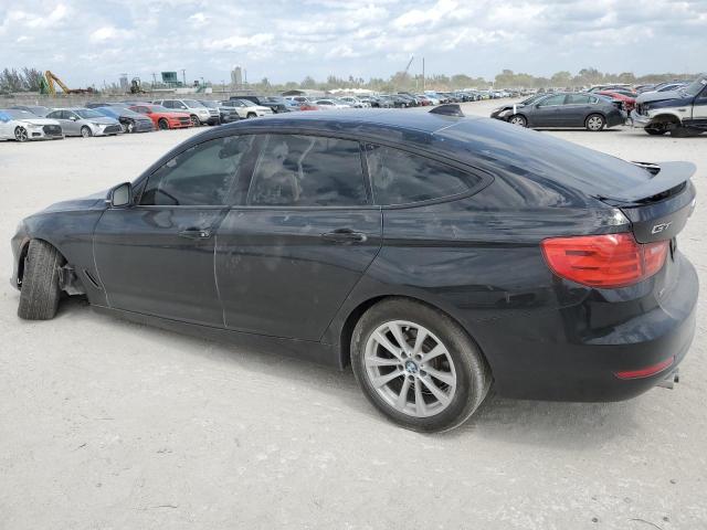 Obraz 2 z 2015 BMW 328 XIGT 2015 z VIN WBA3X5C58FD560621