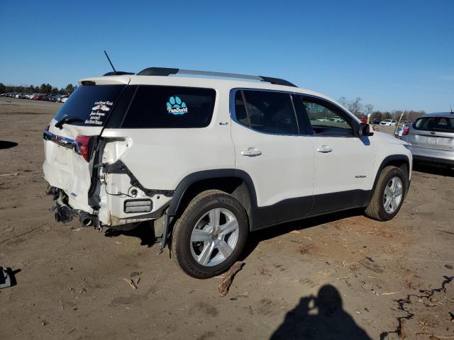 Obraz 3 z 2019 GMC ACADIA SLT-1 2019 z VIN 1GKKNULS9KZ139674