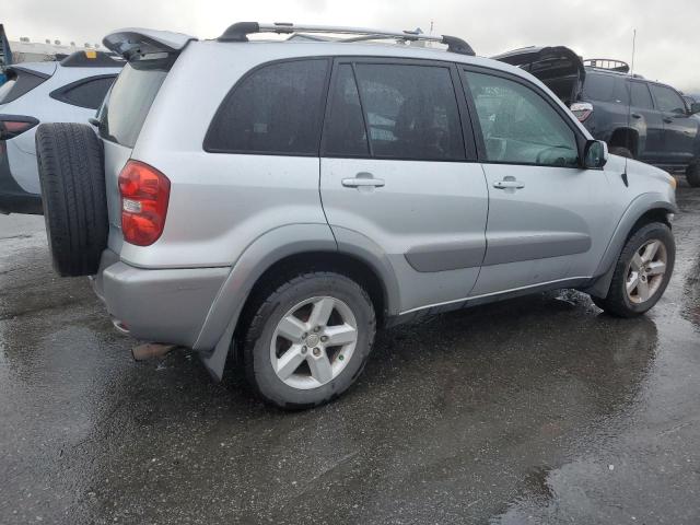 Obraz 3 z 2004 TOYOTA RAV4  2004 z VIN JTEHD20V340030545