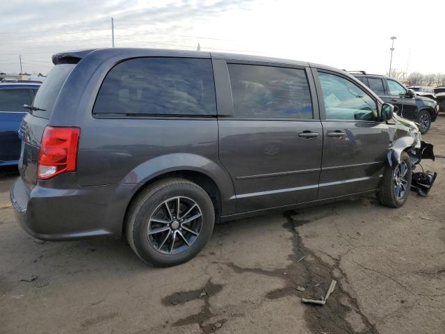 Obraz 3 z 2015 DODGE GRAND CARAVAN SXT 2015 z VIN 2C4RDGCG8FR691385