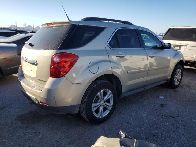 Изображение 3 2012 CHEVROLET EQUINOX LT 2012 с VIN 2GNALDEK5C6382736