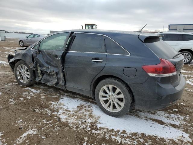 Obraz 2 z 2013 TOYOTA VENZA LE 2013 z VIN 4T3ZA3BB5DU069269