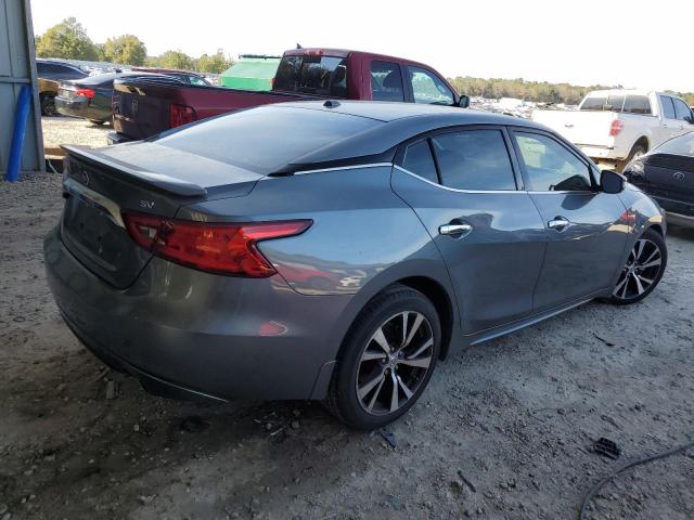 Image 3 of 2018 NISSAN MAXIMA 3.5S 2018 with VIN 1N4AA6AP8JC391131