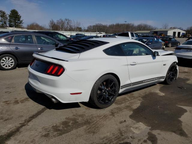 Image 3 of 2017 FORD MUSTANG GT 2017 with VIN 1FA6P8CF7H5236928