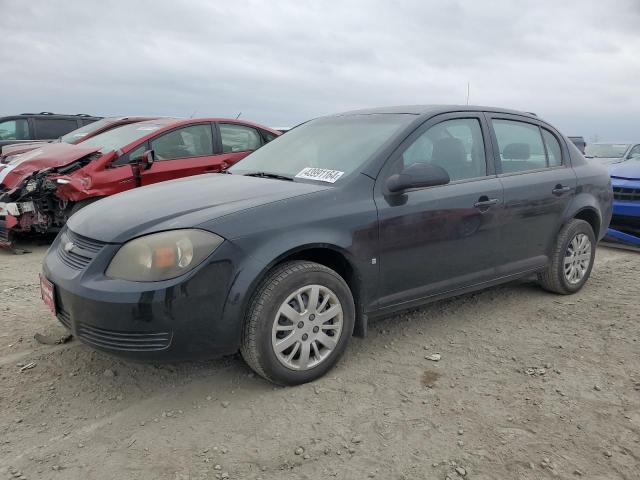 Изображение 2009 CHEVROLET COBALT LT 2009