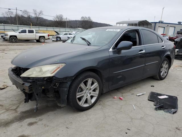 Изображение 2007 LEXUS ES 350 2007