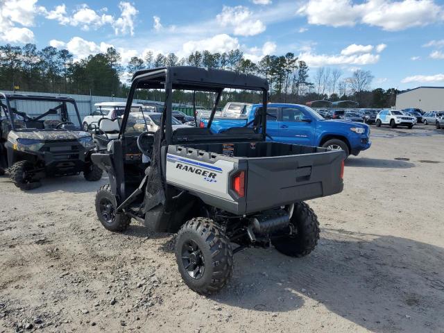Image 3 of 2023 POLARIS RANGER SP 570 PREMIUM 2023 with VIN 3NSMAE575PE276613