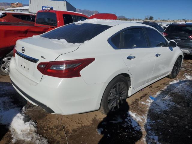 Image 3 of 2018 NISSAN ALTIMA 2.5 2018 with VIN 1N4AL3AP2JC235014