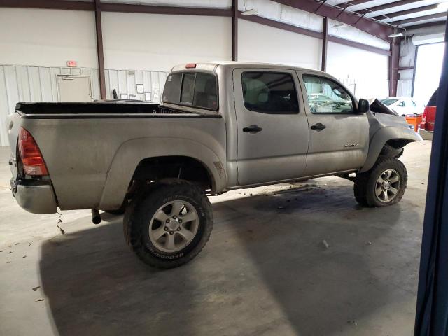 Obraz 3 z 2006 TOYOTA TACOMA DOUBLE CAB PRERUNNER 2006 z VIN 5TEJU62N66Z211894