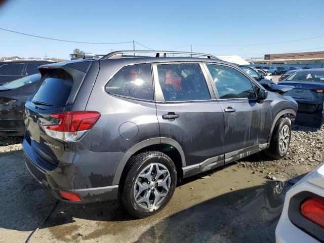 Obraz 3 z 2019 SUBARU FORESTER PREMIUM 2019 z VIN JF2SKAGC1KH563945