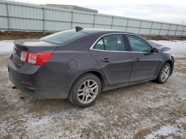 Obraz 3 z 2015 CHEVROLET MALIBU 1LT 2015 z VIN 1G11C5SL4FF156329