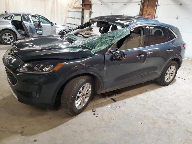Obraz 2022 FORD ESCAPE SE 2022