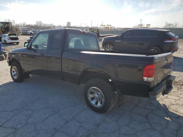 Image 2 of 2000 FORD RANGER SUPER CAB 2000 with VIN 1FTYR14C9YPB56740