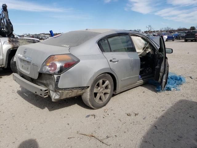 Obraz 3 z 2008 NISSAN ALTIMA 2.5 2008 z VIN 1N4AL21EX8N421889