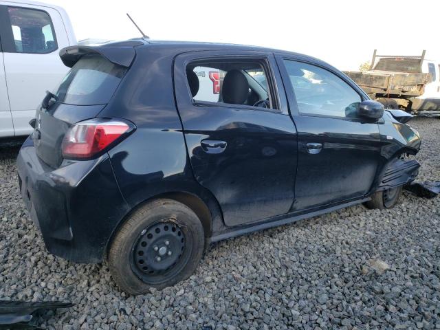 Изображение 3 2021 MITSUBISHI MIRAGE ES 2021 с VIN ML32AUHJ2MH014051