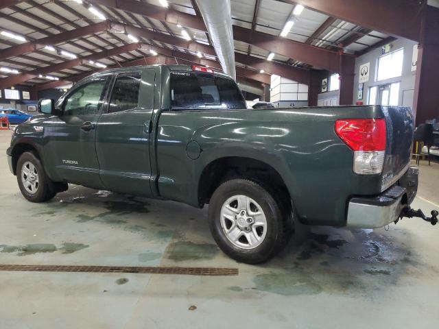 Obraz 2 z 2008 TOYOTA TUNDRA DOUBLE CAB 2008 z VIN 5TBBV54158S504507