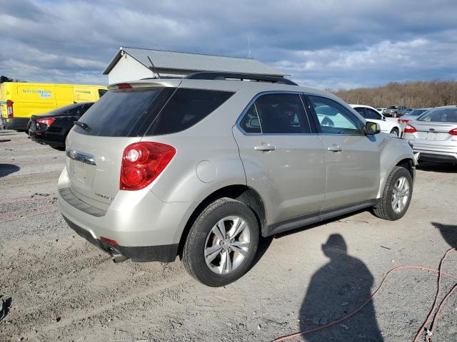 Image 3 of 2015 CHEVROLET EQUINOX LT 2015 with VIN 2GNFLGE32F6174446