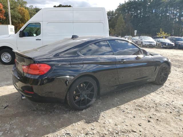 Obraz 3 z 2014 BMW 435 XI 2014 z VIN WBA3R5C56EK188216