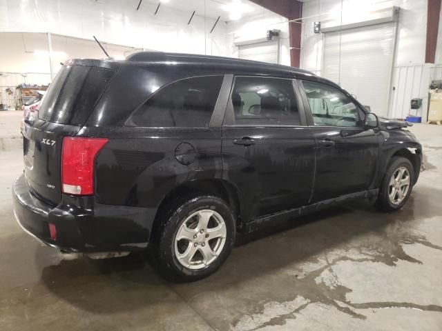 Изображение 3 2008 SUZUKI XL7 LUXURY 2008 с VIN 2S3DA417986123821